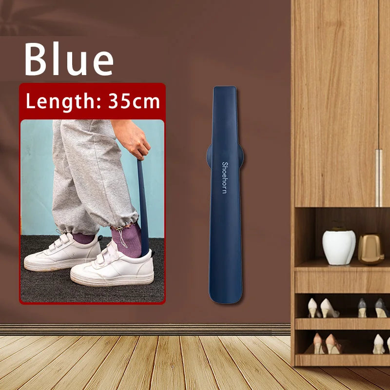 Magnetic Shoe horn