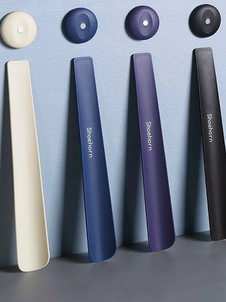 Magnetic Shoe horn