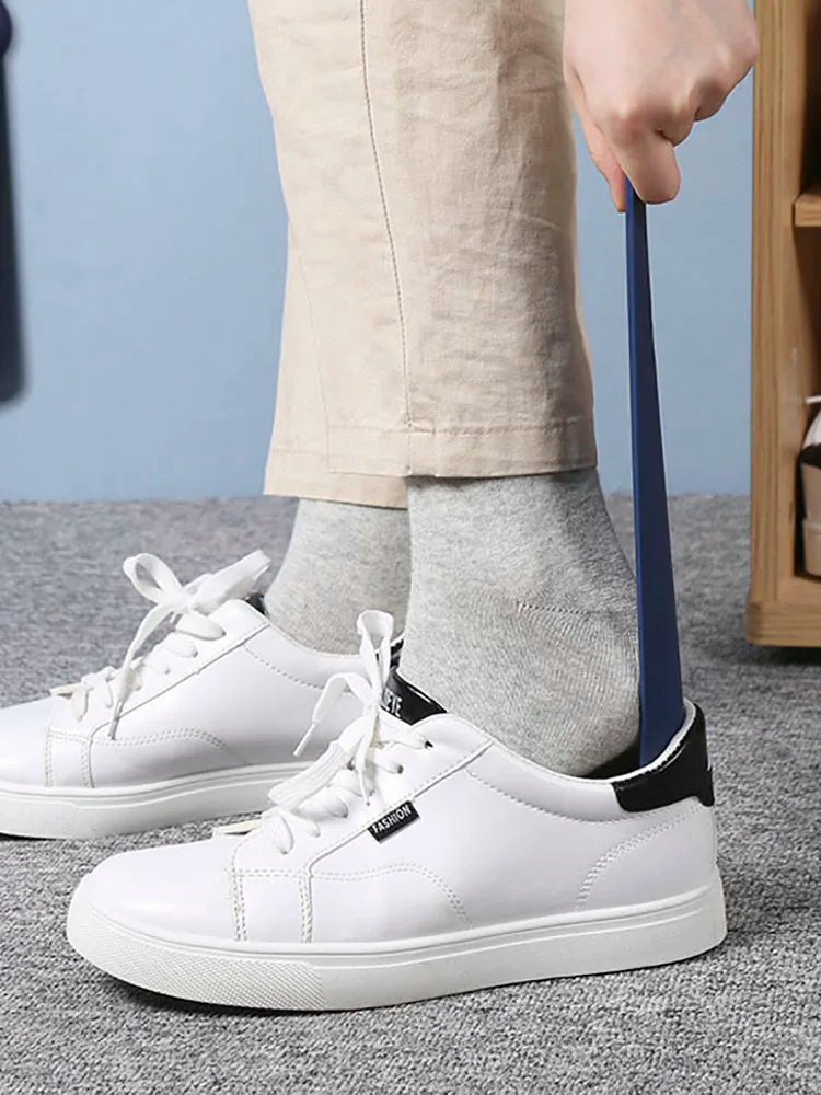 Magnetic Shoe horn